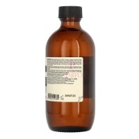 Aesop Fabulous Face Cleanser 200ml