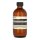 Aesop Fabulous Face Cleanser 200ml