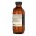 Aesop Fabulous Face Cleanser 200ml
