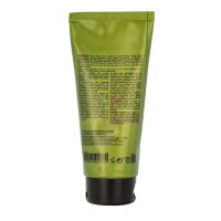 Aesop Geranium Leaf Body Scrub 180ml