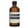 Aesop Breathless Botanical Massage Oil 100ml