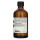 Aesop Breathless Botanical Massage Oil 100ml