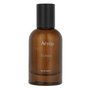 Aesop Eidesis Eau de Parfum 50ml