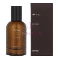 Aesop Eidesis Eau de Parfum 50ml