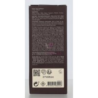 Aesop Eidesis Eau de Parfum 50ml