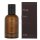 Aesop Eidesis Eau de Parfum 50ml