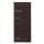 Aesop Eidesis Eau de Parfum 50ml