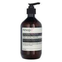 Aesop Citrus Melange Body Cleanser 500ml