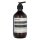 Aesop Citrus Melange Body Cleanser 500ml