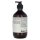 Aesop Citrus Melange Body Cleanser 500ml