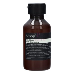 Aesop Conditioner 100ml