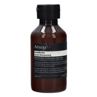 Aesop Conditioner 100ml