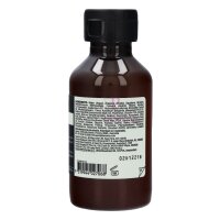 Aesop Conditioner 100ml