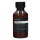 Aesop Conditioner 100ml