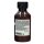 Aesop Conditioner 100ml