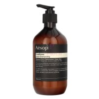 Aesop Conditioner 500ml