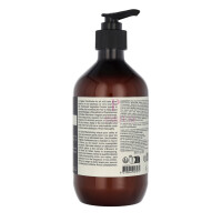 Aesop Conditioner 500ml