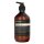 Aesop Conditioner 500ml