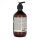 Aesop Conditioner 500ml