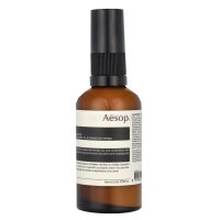 Aesop Parsley Seed Anti-Oxidant Hydrator 60ml