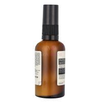 Aesop Parsley Seed Anti-Oxidant Hydrator 60ml