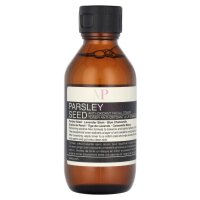 Aesop Parsley Seed Anti Oxidant Facial Toner 100ml