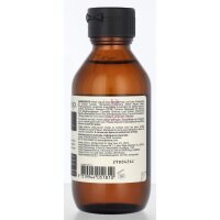 Aesop Parsley Seed Anti Oxidant Facial Toner 100ml