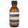Aesop Parsley Seed Anti Oxidant Facial Toner 100ml