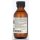 Aesop Parsley Seed Anti Oxidant Facial Toner 100ml