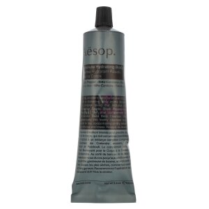 Aesop Resolute Hydrating Body Balm 100ml