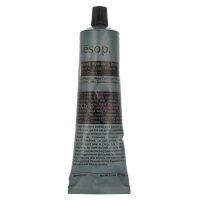 Aesop Resolute Hydrating Body Balm 100ml