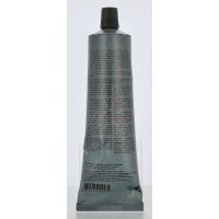 Aesop Resolute Hydrating Body Balm 100ml