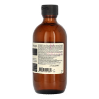 Aesop Parsley Seed Anti Oxidant Facial Toner 200ml