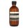 Aesop Parsley Seed Anti Oxidant Facial Toner 200ml