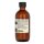 Aesop Parsley Seed Anti Oxidant Facial Toner 200ml