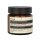 Aesop Primrose Facial Hydarting Cream 60ml