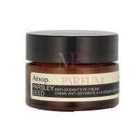 Aesop Parsley Seed Anti-Oxidant Eye Cream 10ml