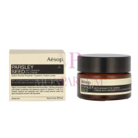 Aesop Parsley Seed Anti-Oxidant Eye Cream 10ml