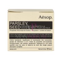 Aesop Parsley Seed Anti-Oxidant Eye Cream 10ml