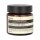 Aesop Primrose Facial Cleansing Masque 60ml