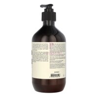 Aesop Rejuvenate Intensive Body Balm 500ml