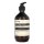 Aesop Rejuvenate Intensive Body Balm 500ml