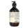 Aesop Rejuvenate Intensive Body Balm 500ml