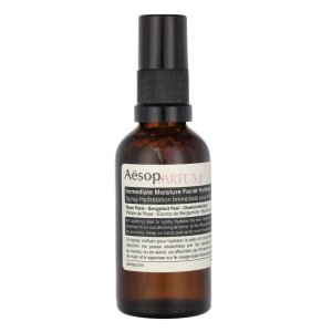 Aesop Immediate Moisture Facial Hydrosol 50ml