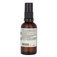 Aesop Immediate Moisture Facial Hydrosol 50ml