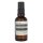 Aesop Immediate Moisture Facial Hydrosol 50ml