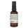 Aesop Immediate Moisture Facial Hydrosol 50ml