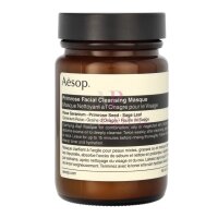 Aesop Primrose Facial Cleansing Masque 120ml