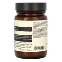 Aesop Primrose Facial Cleansing Masque 120ml