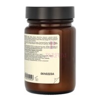 Aesop Primrose Facial Cleansing Masque 120ml